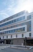Туры в отель NH Hotel Porto Jardim