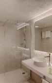 Туры в отель NH Hotel Porto Jardim