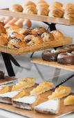 Туры в отель NH Hotel Porto Jardim