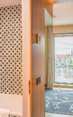 Туры в отель NH Hotel Porto Jardim