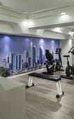Туры в отель NH Hotel Porto Jardim
