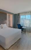 Туры в отель NH Hotel Porto Jardim