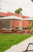 Туры в отель NH Hotel Porto Jardim