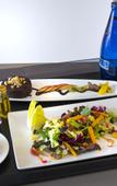 Туры в отель NH Hotel Porto Jardim