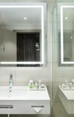 Туры в отель NH Hotel Porto Jardim