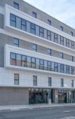 Туры в отель NH Hotel Porto Jardim