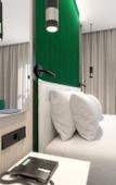 Туры в отель NH Hotel Porto Jardim