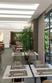 Туры в отель NH Hotel Porto Jardim