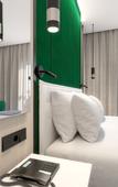 Туры в отель NH Hotel Porto Jardim