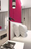 Туры в отель NH Hotel Porto Jardim