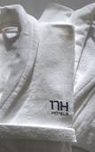 Туры в отель NH Hotel Porto Jardim