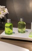 Туры в отель NH Hotel Porto Jardim