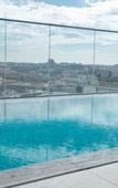 Туры в отель NH Hotel Porto Jardim