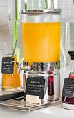 Туры в отель NH Hotel Porto Jardim