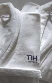 Туры в отель NH Hotel Porto Jardim