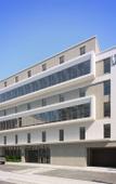 Туры в отель NH Hotel Porto Jardim