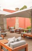 Туры в отель NH Hotel Porto Jardim