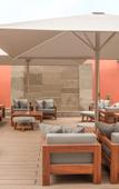 Туры в отель NH Hotel Porto Jardim