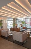Туры в отель NH Hotel Porto Jardim