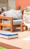 Туры в отель NH Hotel Porto Jardim