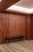 Туры в отель NH Hotel Porto Jardim