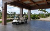 Туры в отель Swan Lake Hotel Sattahip