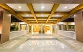 Туры в отель Swan Lake Hotel Sattahip