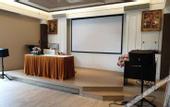 Туры в отель Swan Lake Hotel Sattahip
