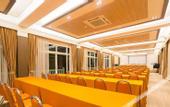 Туры в отель Swan Lake Hotel Sattahip