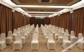 Туры в отель Swan Lake Hotel Sattahip