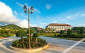 Туры в отель Swan Lake Hotel Sattahip