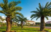 Туры в отель Swan Lake Hotel Sattahip