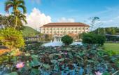 Туры в отель Swan Lake Hotel Sattahip