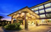 Туры в отель Swan Lake Hotel Sattahip