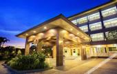 Туры в отель Swan Lake Hotel Sattahip