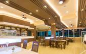 Туры в отель Swan Lake Hotel Sattahip