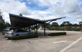 Туры в отель Swan Lake Hotel Sattahip