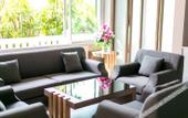 Туры в отель Swan Lake Hotel Sattahip