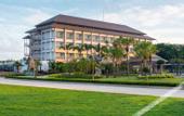 Туры в отель Swan Lake Hotel Sattahip