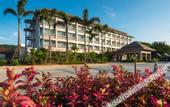 Туры в отель Swan Lake Hotel Sattahip