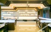 Туры в отель Swan Lake Hotel Sattahip