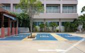Туры в отель Swan Lake Hotel Sattahip