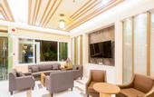 Туры в отель Swan Lake Hotel Sattahip