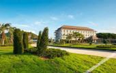 Туры в отель Swan Lake Hotel Sattahip
