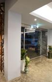 Туры в отель Gaya Mini Hotel