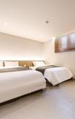 Туры в отель Gaya Mini Hotel