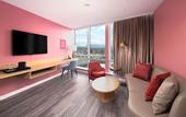 Туры в отель Versante Hotel