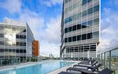 Туры в отель Versante Hotel
