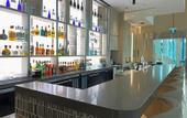 Туры в отель Versante Hotel