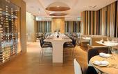 Туры в отель Versante Hotel